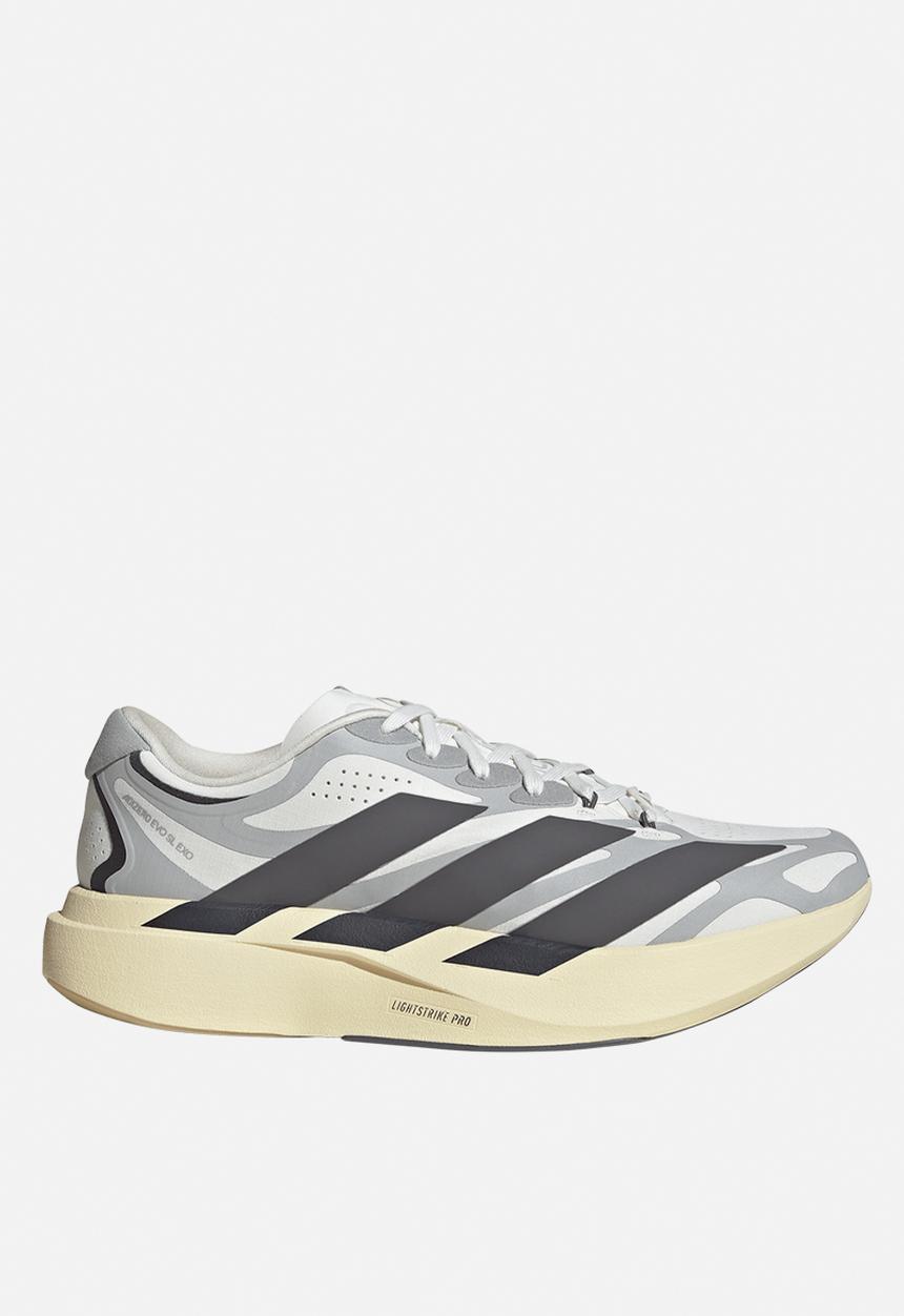 adidas Originals - ADIZERO EVO SL EXO M