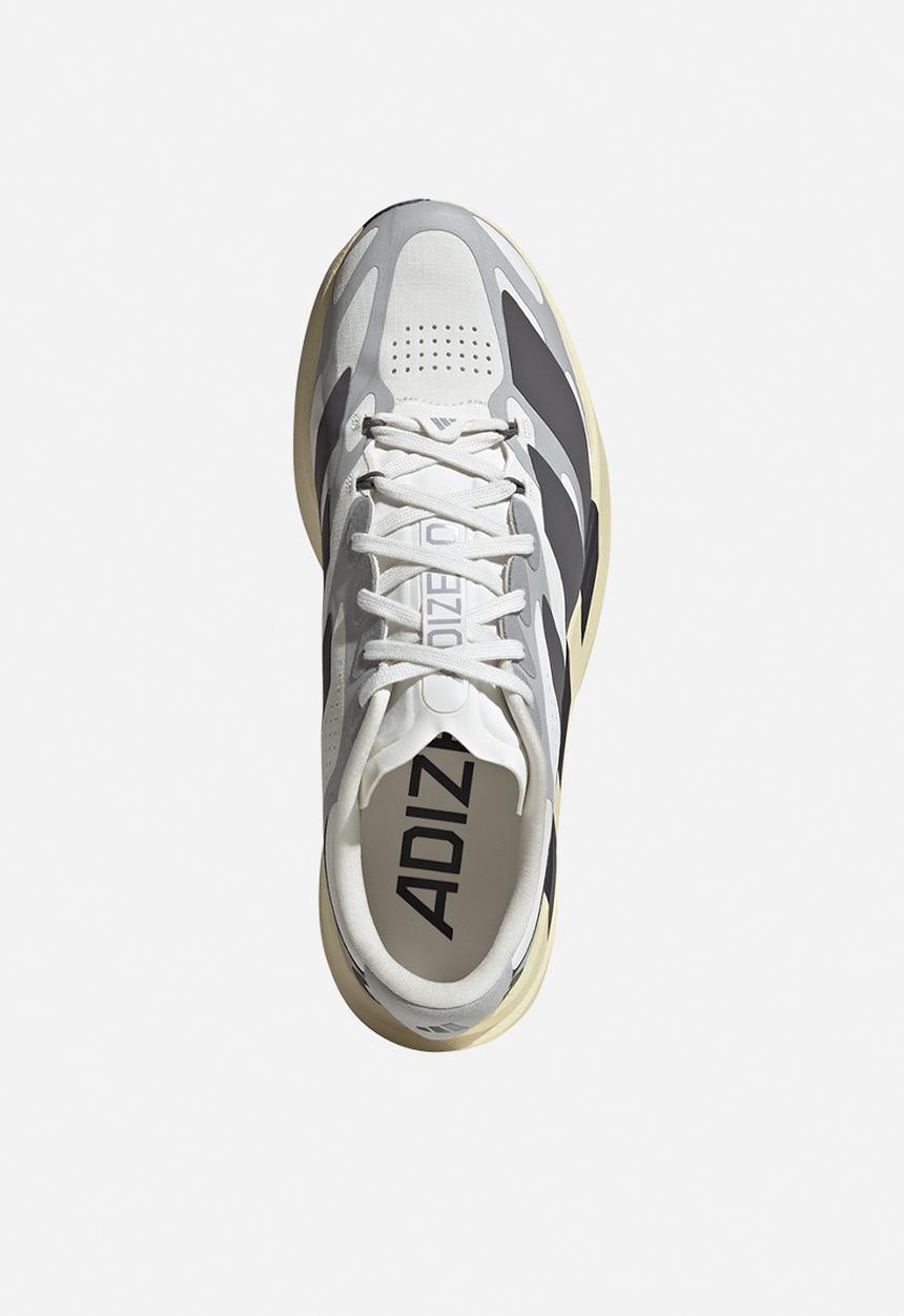 adidas Originals - ADIZERO EVO SL EXO M