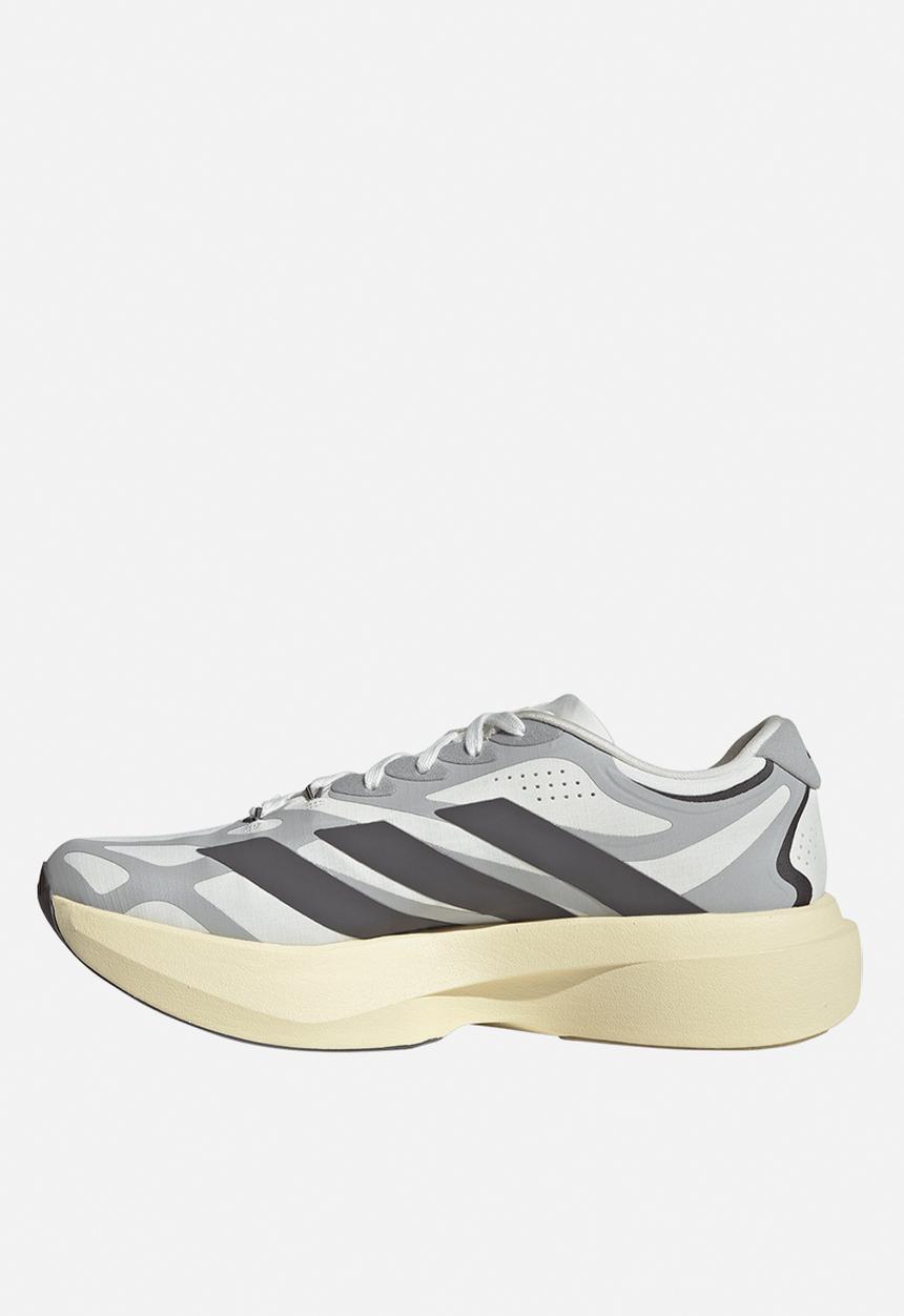 adidas Originals - ADIZERO EVO SL EXO M