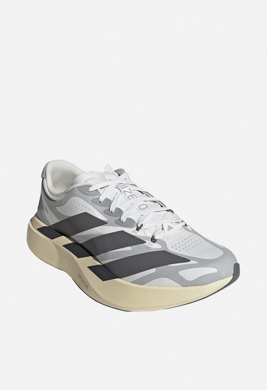 adidas Originals - ADIZERO EVO SL EXO M