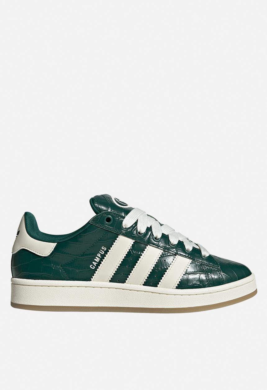 adidas Originals - CAMPUS 00s