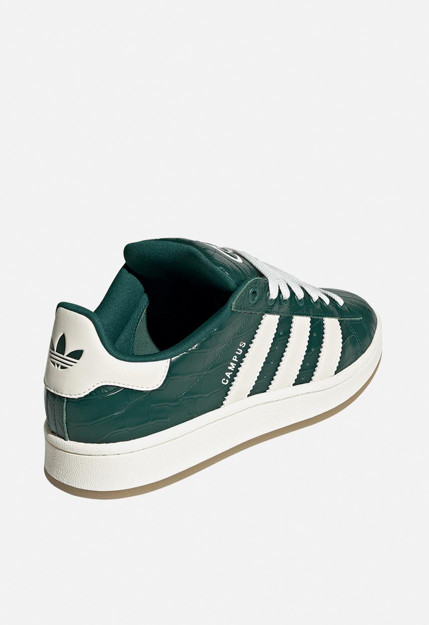 adidas Originals - CAMPUS 00s