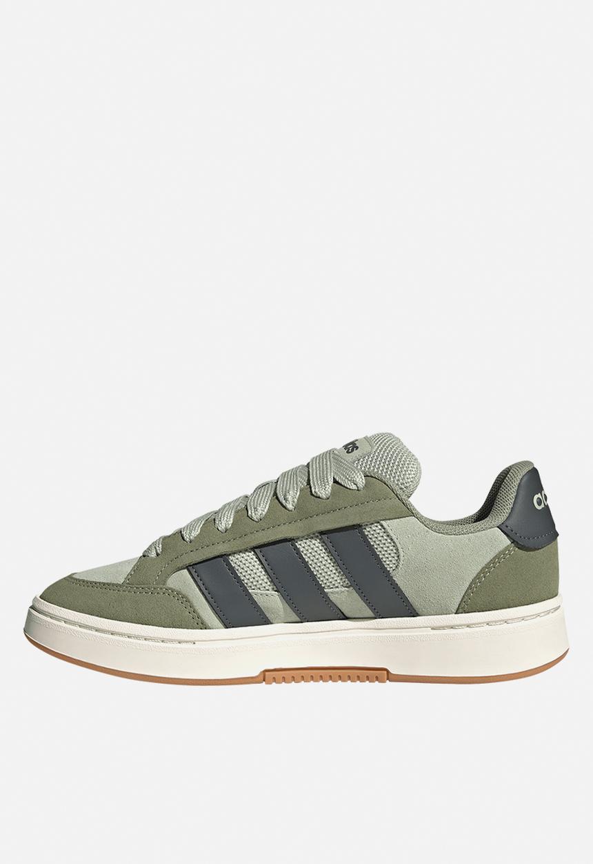 adidas Originals - GC ALPHA SK8