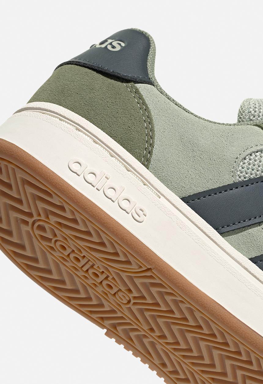 adidas Originals - GC ALPHA SK8