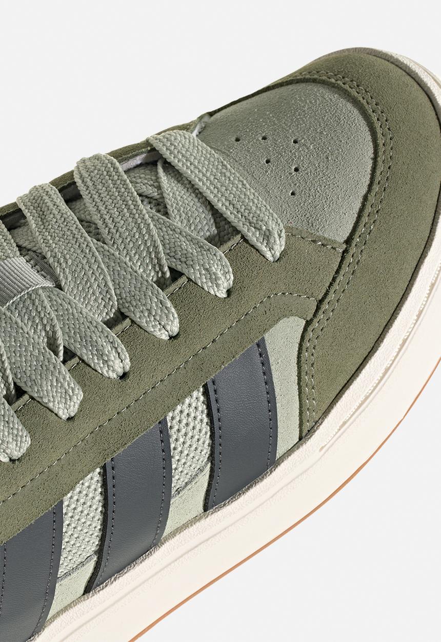 adidas Originals - GC ALPHA SK8