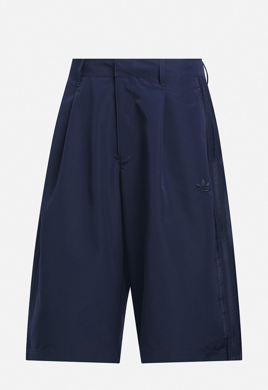 adidas Originals - Originals Woven Short - Navy