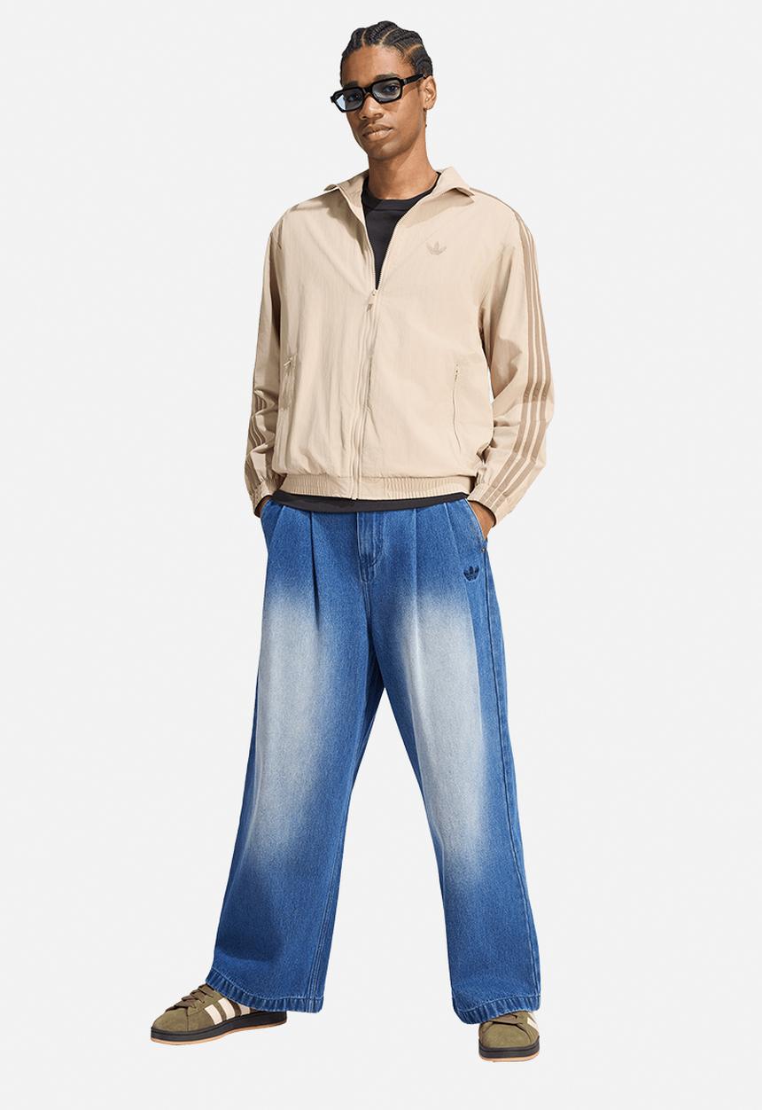 adidas Originals - JEANS MEDVIN
