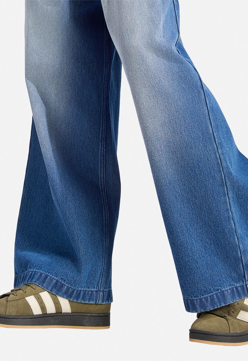 adidas Originals - JEANS MEDVIN