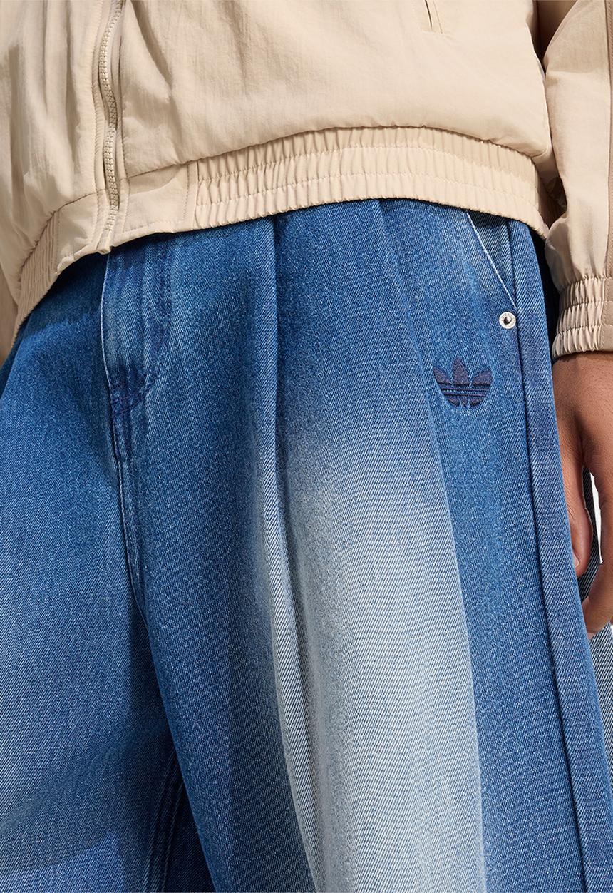adidas Originals - JEANS MEDVIN