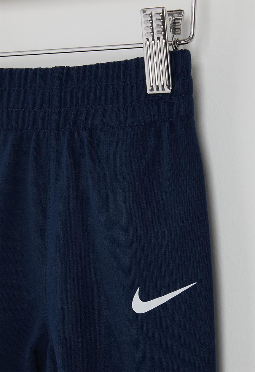 Nike - Nkb B Nsw Sportball Bodysuit S - Midnight Navy