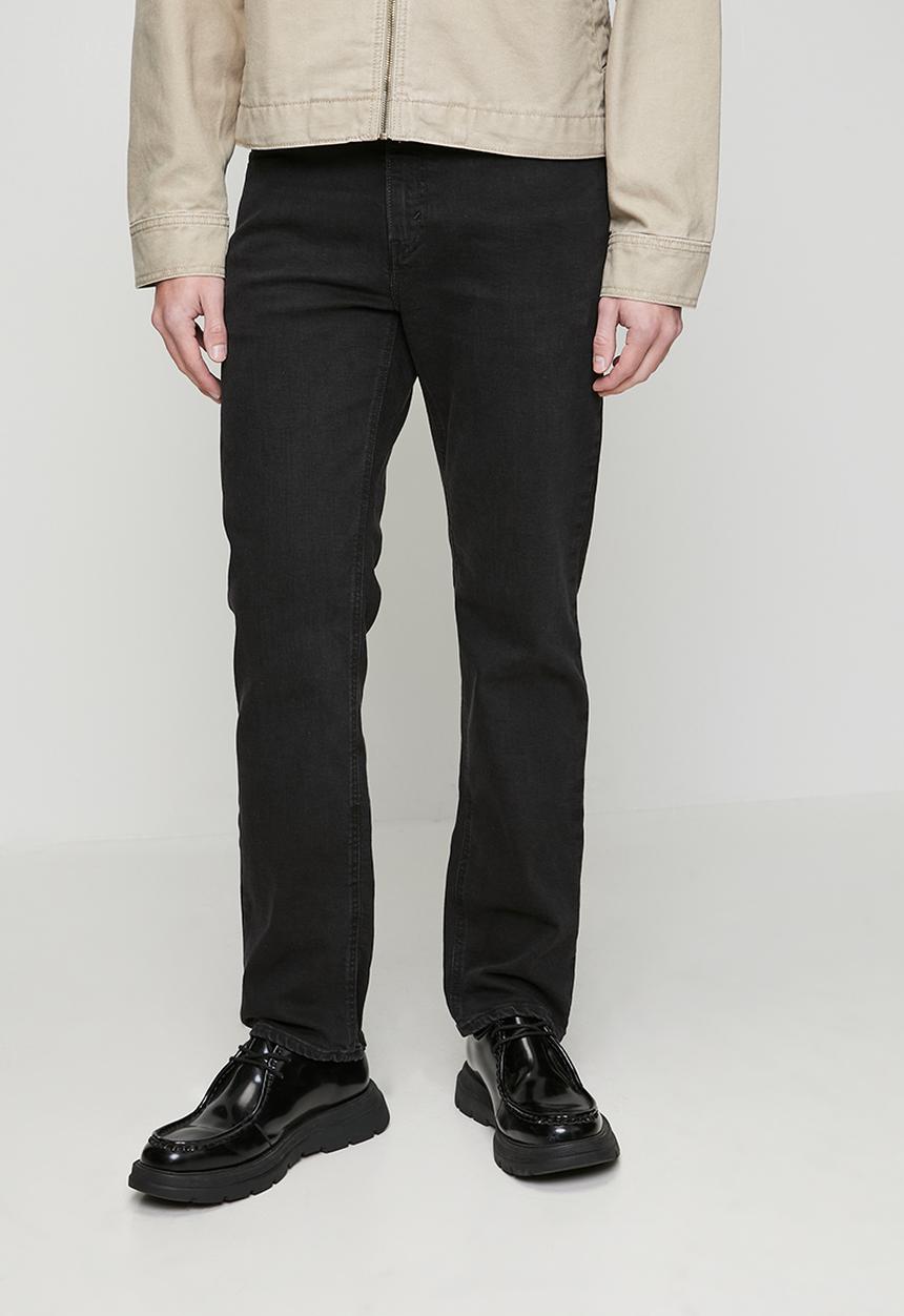 Levi’s® - 541® ATHLETIC TAPER - EVENING STARS ADV