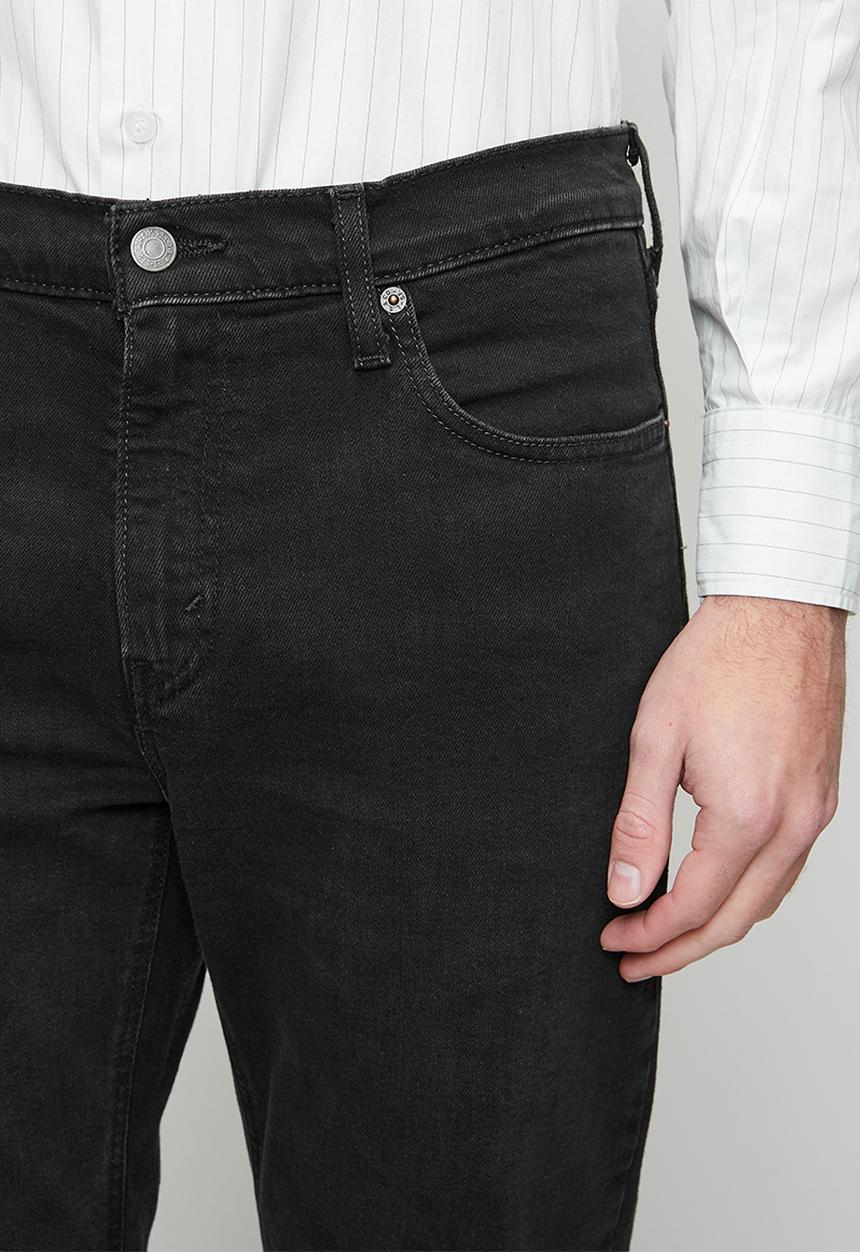 Levi’s® - 541® ATHLETIC TAPER - EVENING STARS ADV