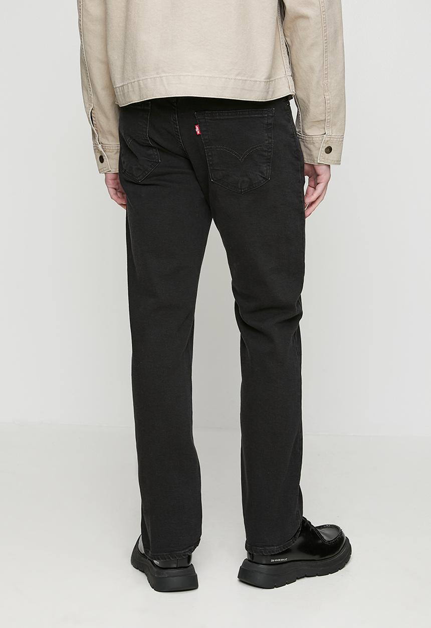 Levi’s® - 541® ATHLETIC TAPER - EVENING STARS ADV