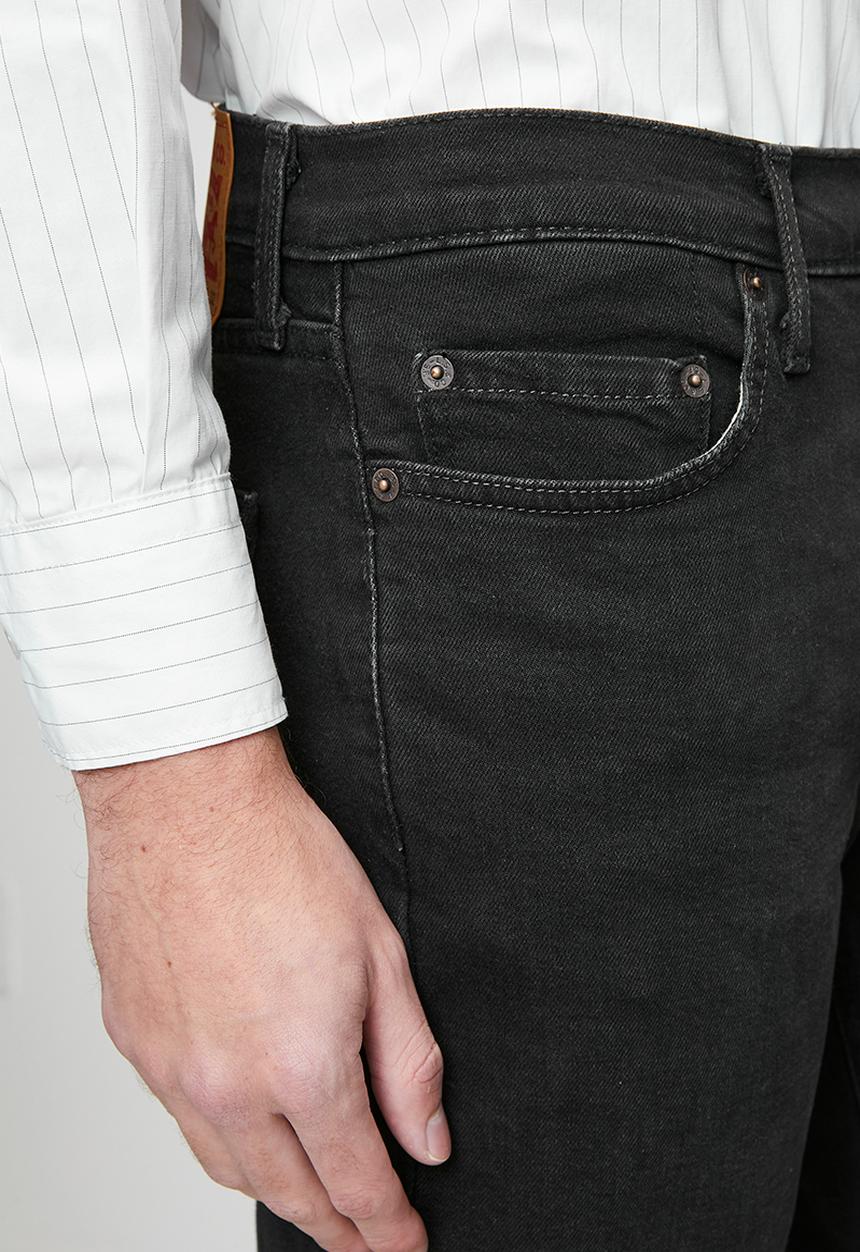 Levi’s® - 541® ATHLETIC TAPER - EVENING STARS ADV