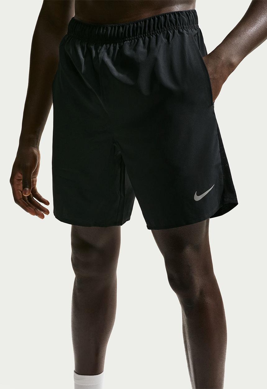 Nike - M Nike df challenger 72in1 short - black