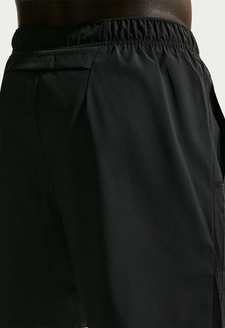 Nike - M Nike df challenger 72in1 short - black