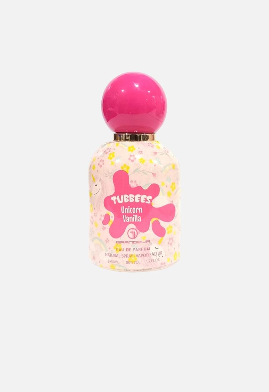 Tubbees - Tubbees Unicorn Vanilla Edp - 50ml