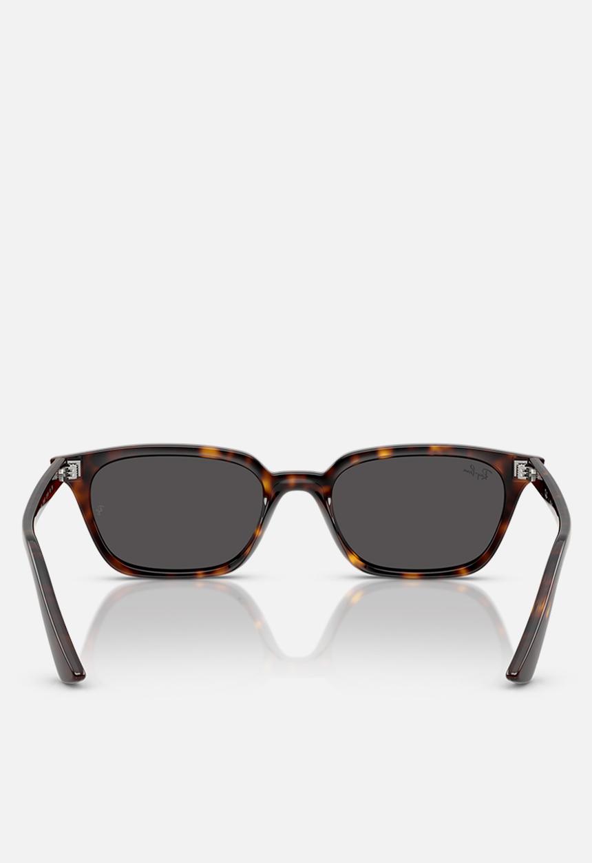 Ray-Ban - ZAYA  0RB4456 53MM - Havana