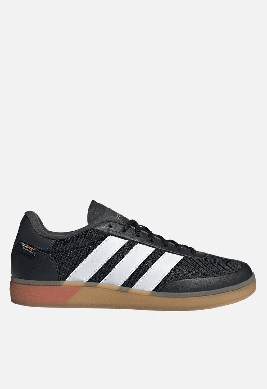adidas Originals - TRAINING SPEZIAL