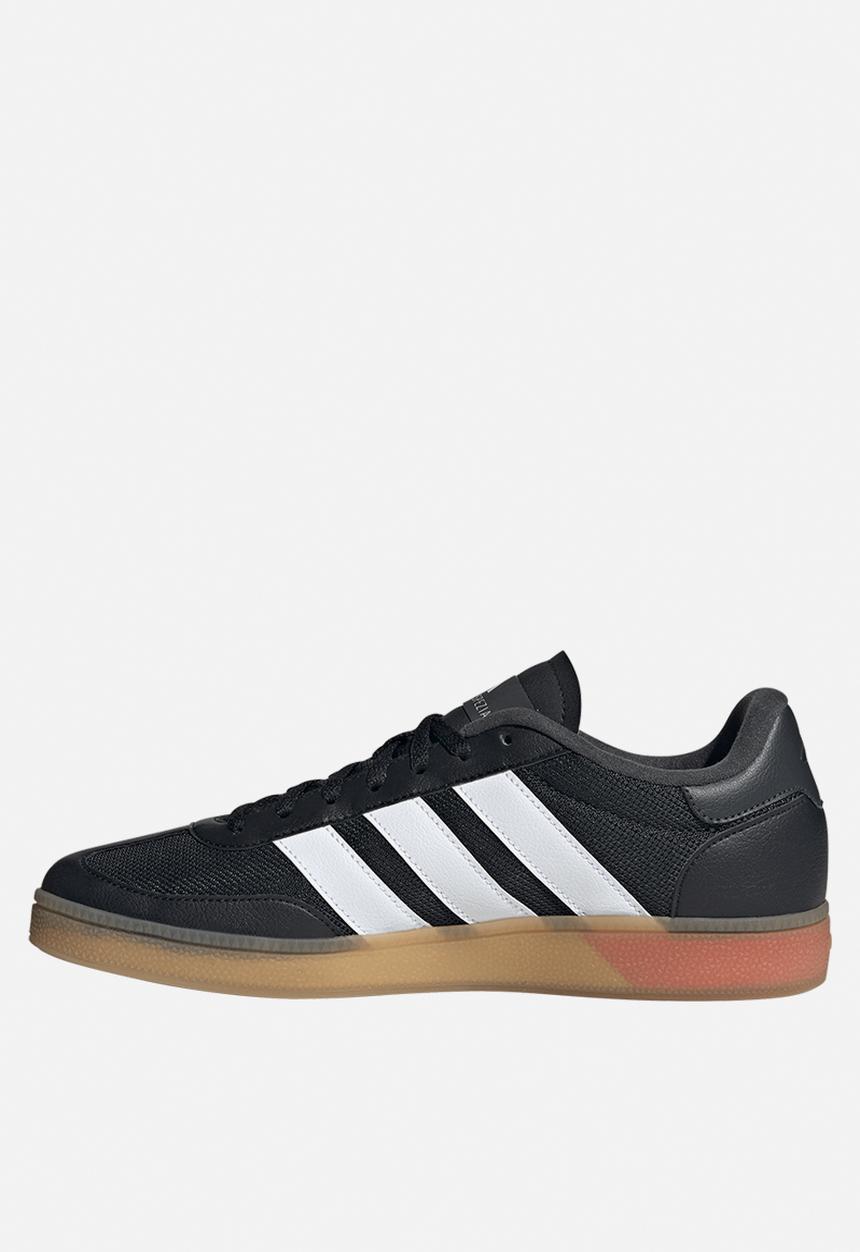 adidas Originals - TRAINING SPEZIAL