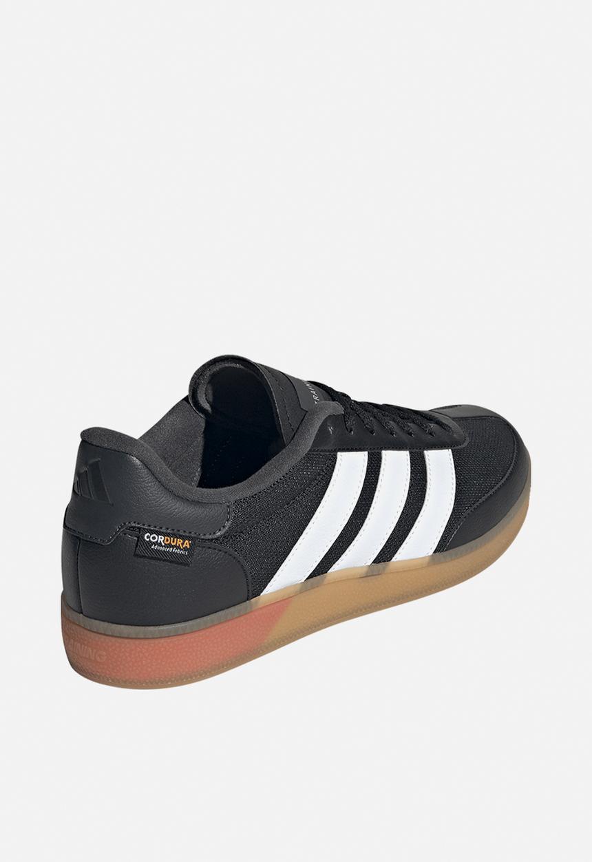adidas Originals - TRAINING SPEZIAL