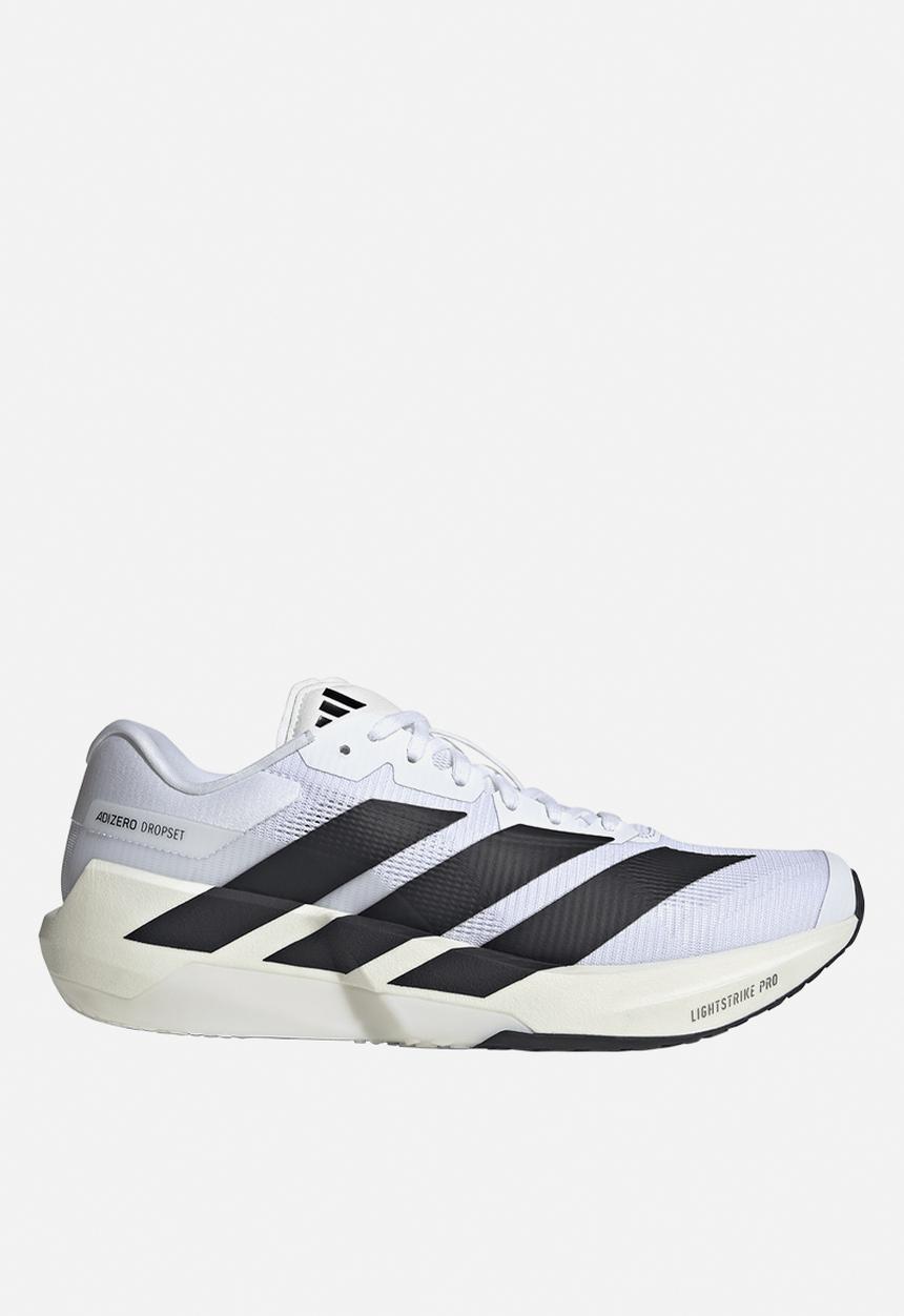 adidas Originals - ADIZERO DROPSET PRO TRAINER M
