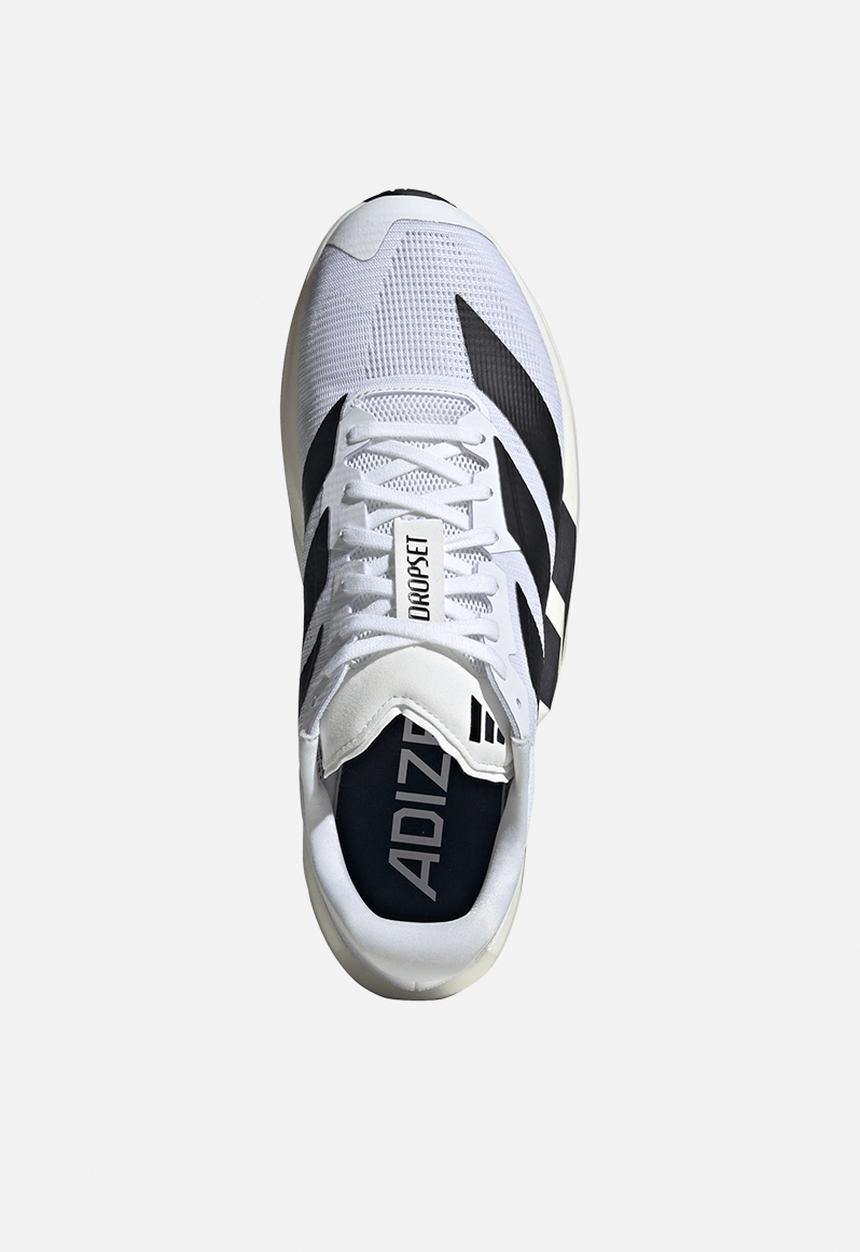 adidas Originals - ADIZERO DROPSET PRO TRAINER M