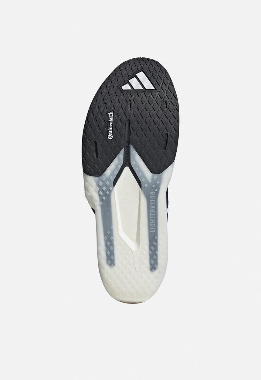 adidas Originals - ADIZERO DROPSET PRO TRAINER M