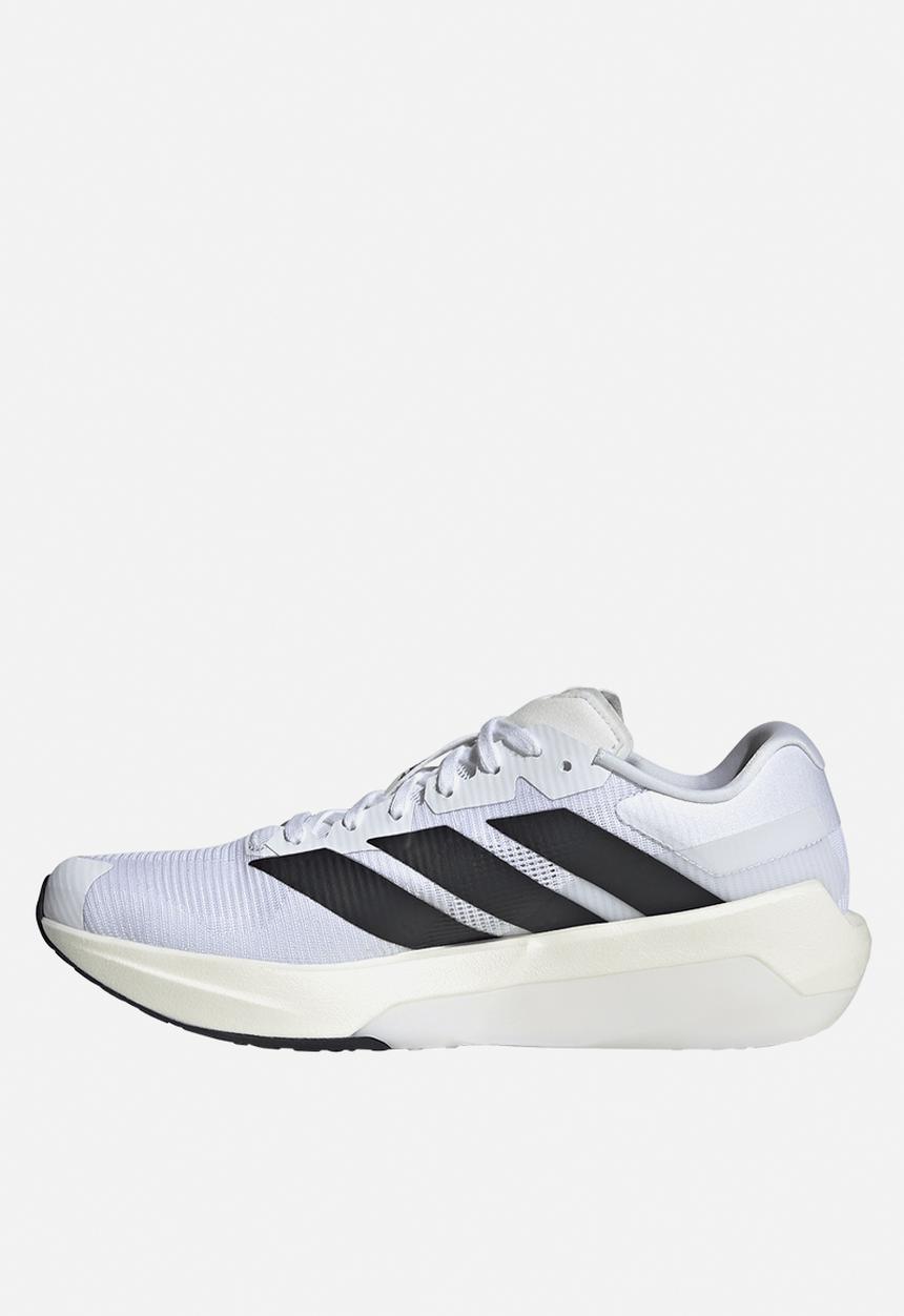 adidas Originals - ADIZERO DROPSET PRO TRAINER M