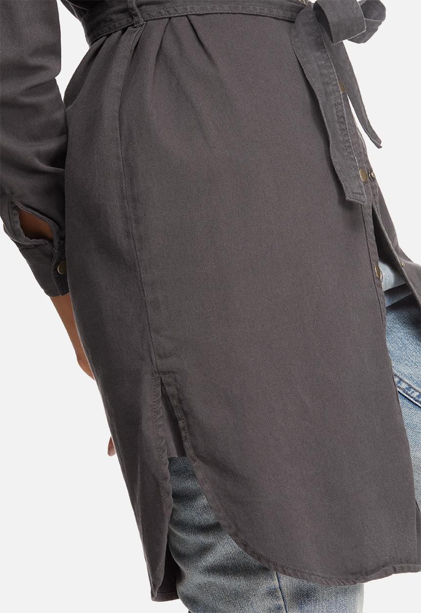 Vero Moda - Penny shacket 