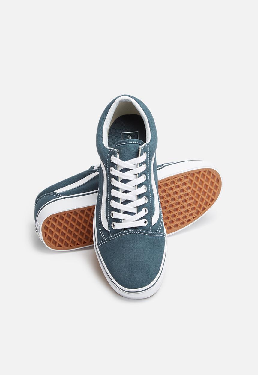 Vans - Old Skool