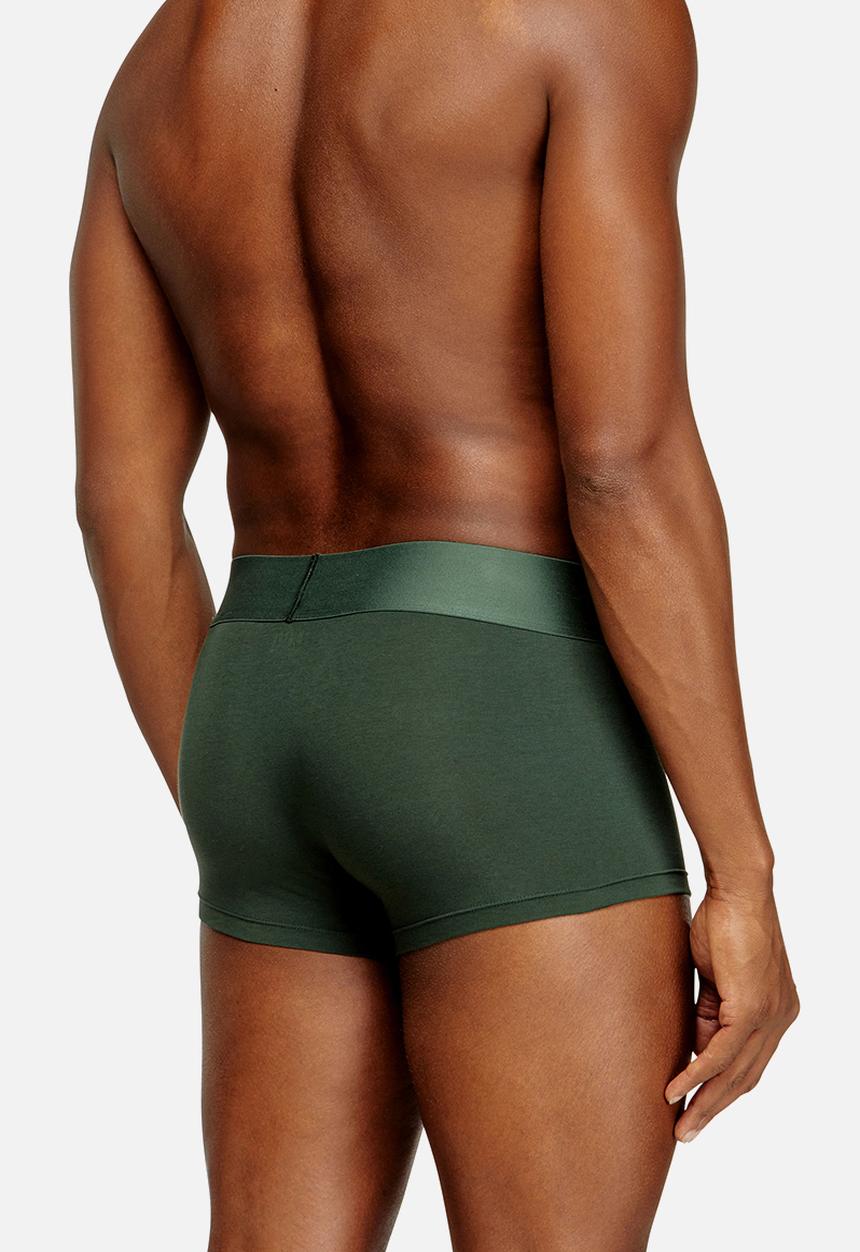 Diesel  - Damien-d-pop-3pack-55 - multi