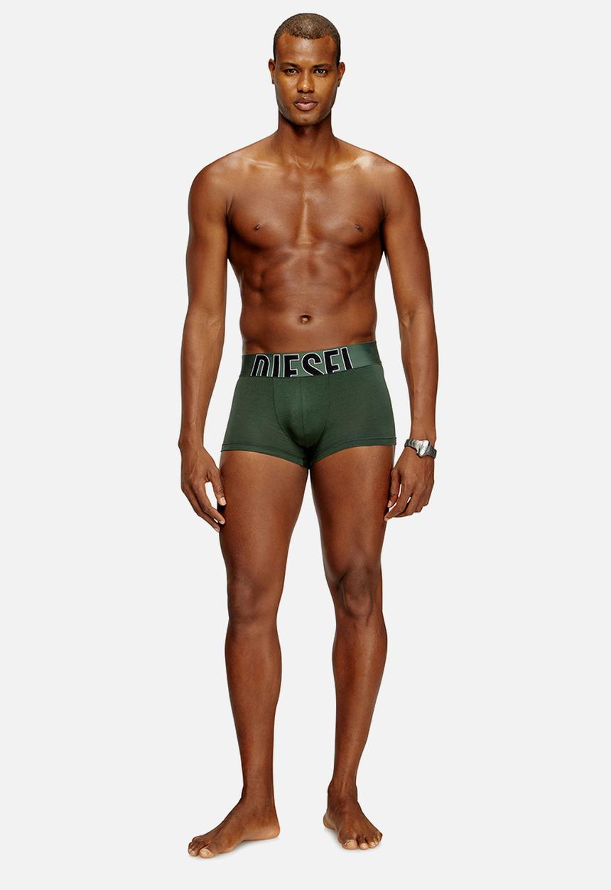 Diesel  - Damien-d-pop-3pack-55 - multi