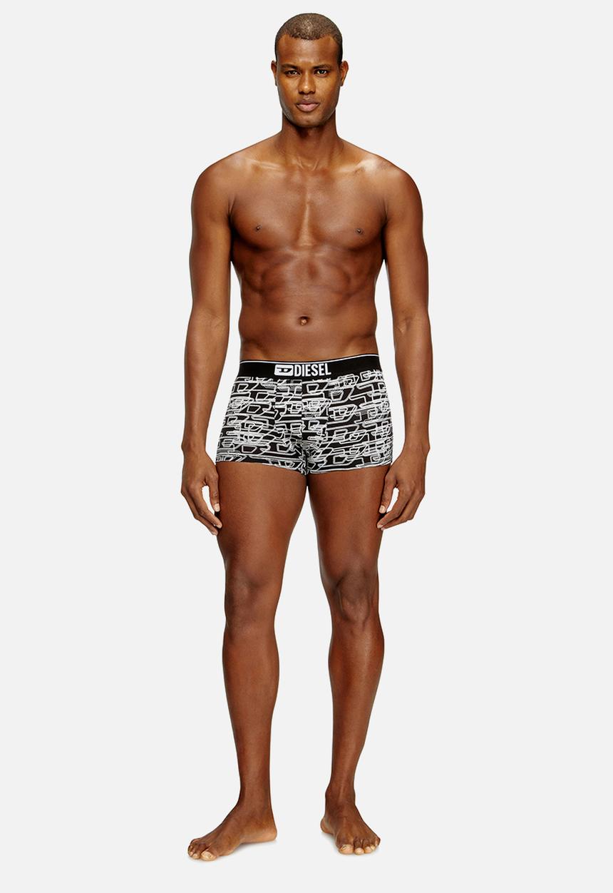 Diesel  - Damien-d-box-3pack - multi