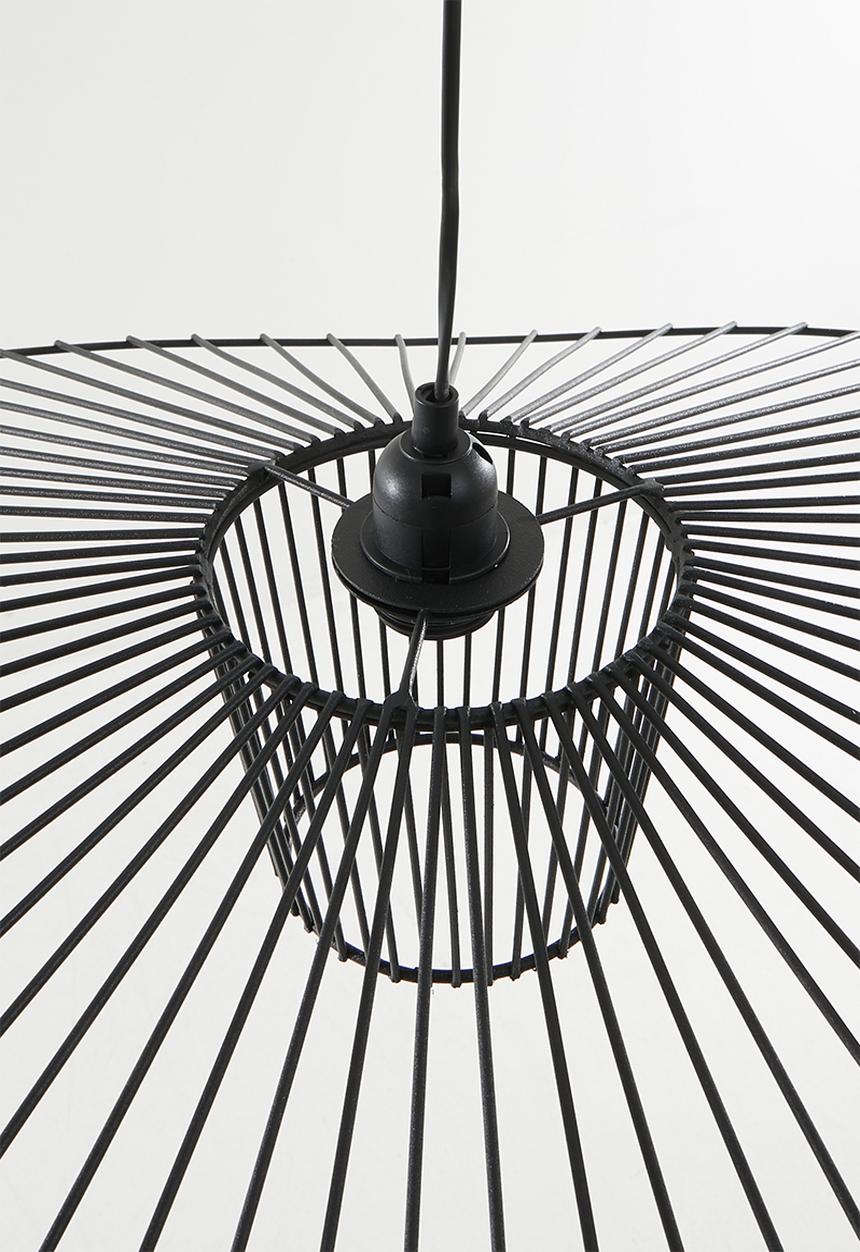 Sixth Floor - Flutter pendant 700D