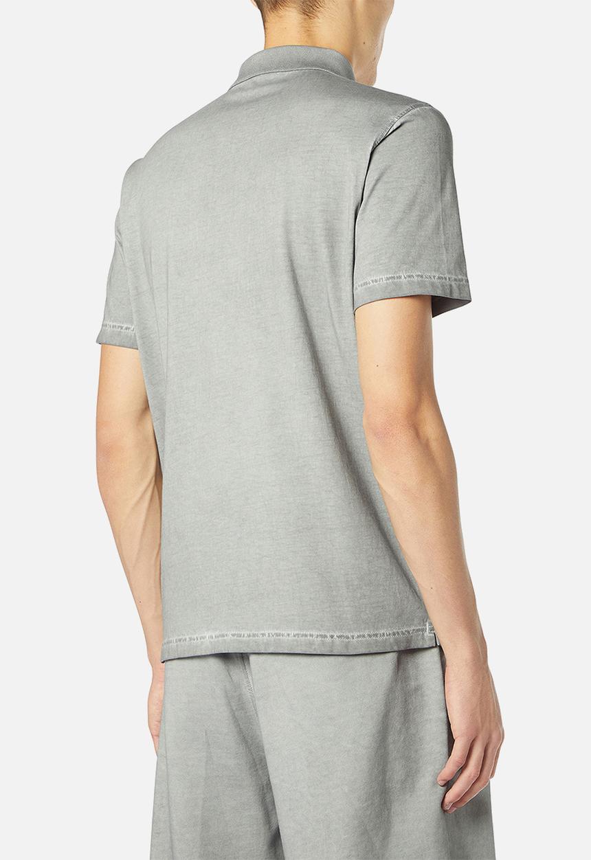 Diesel  - T-REJUST-NC-V3 - grey