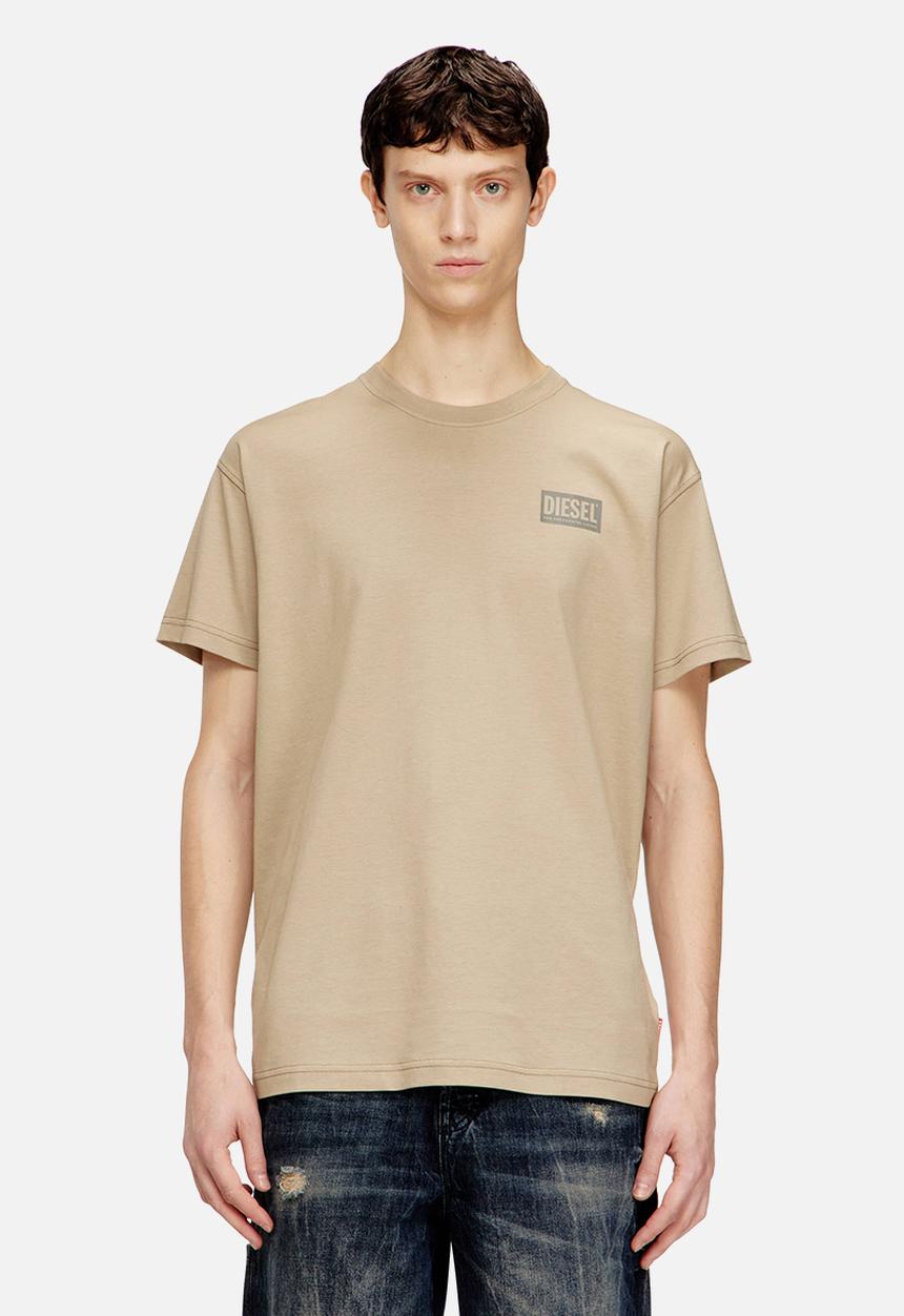 Diesel  - T-NORM-V13 - neutral