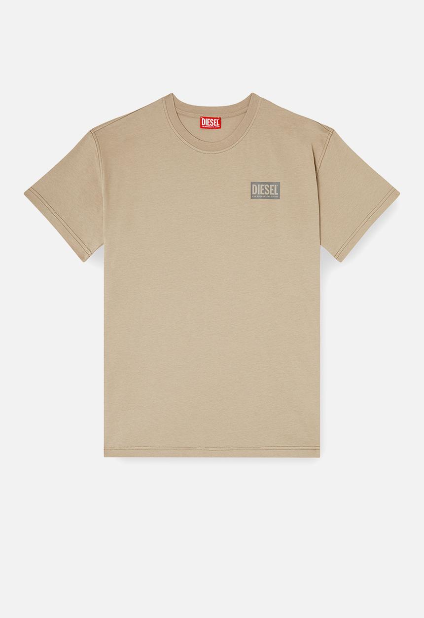 Diesel  - T-NORM-V13 - neutral