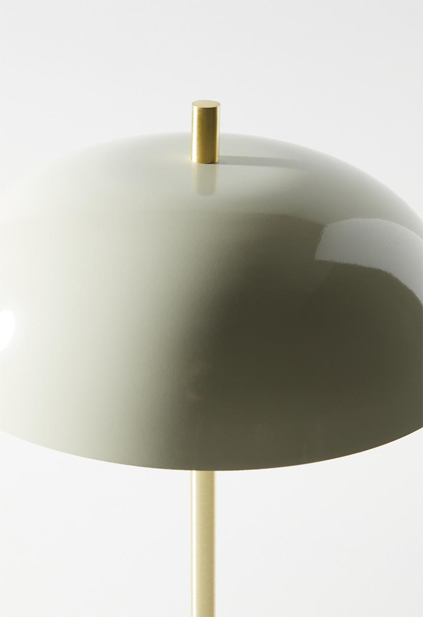 Sixth Floor - Charon Table lamp