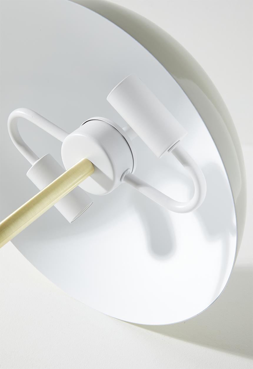 Sixth Floor - Charon Table lamp