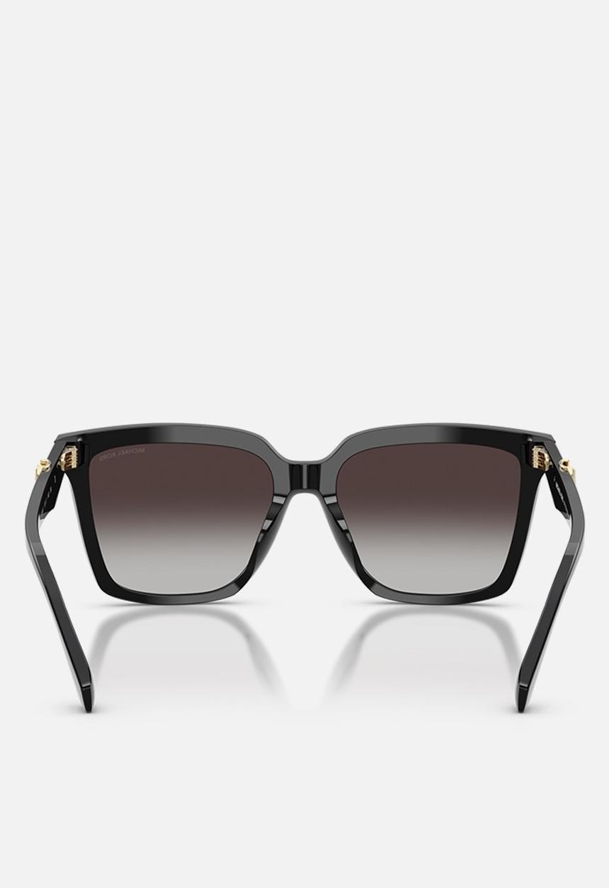 Michael Kors Eyewear - Menaggio-black