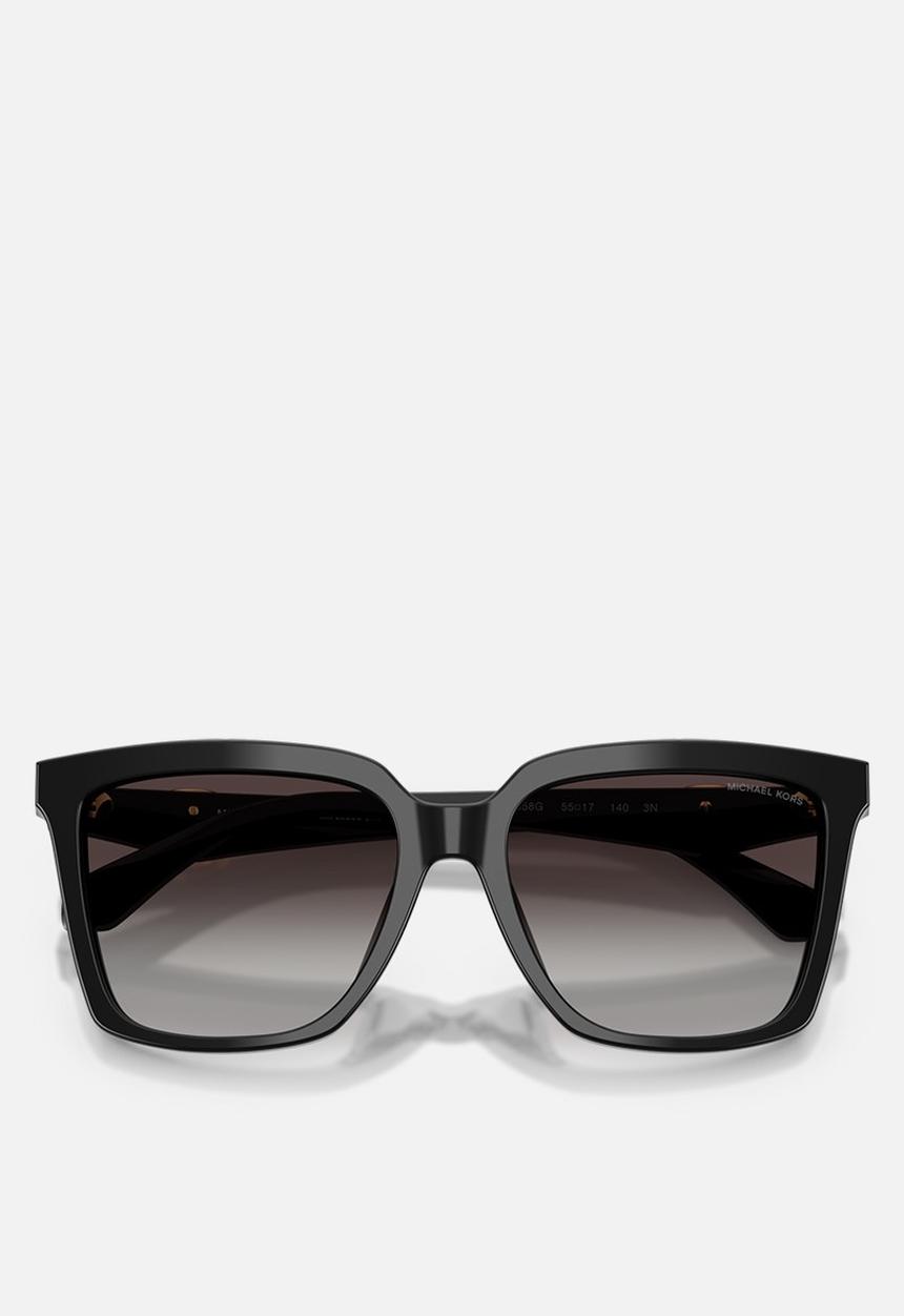 Michael Kors Eyewear - Menaggio-black