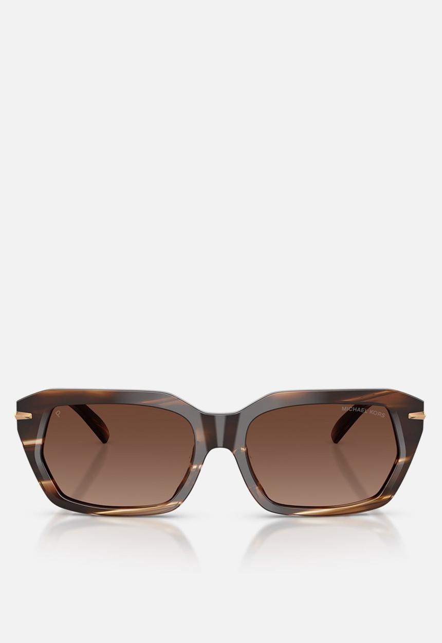 Michael Kors Eyewear - Lake Tahoe - brown