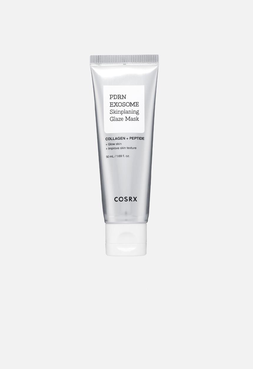 COSRX - PDRN Exosome Skinplaning Glazemask - 50ml