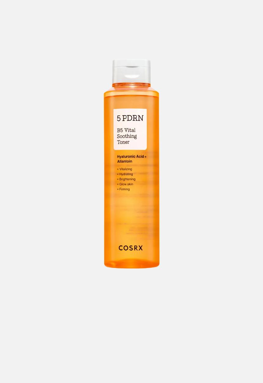 COSRX - 5PDRN B5 Vital Toner - 280ml