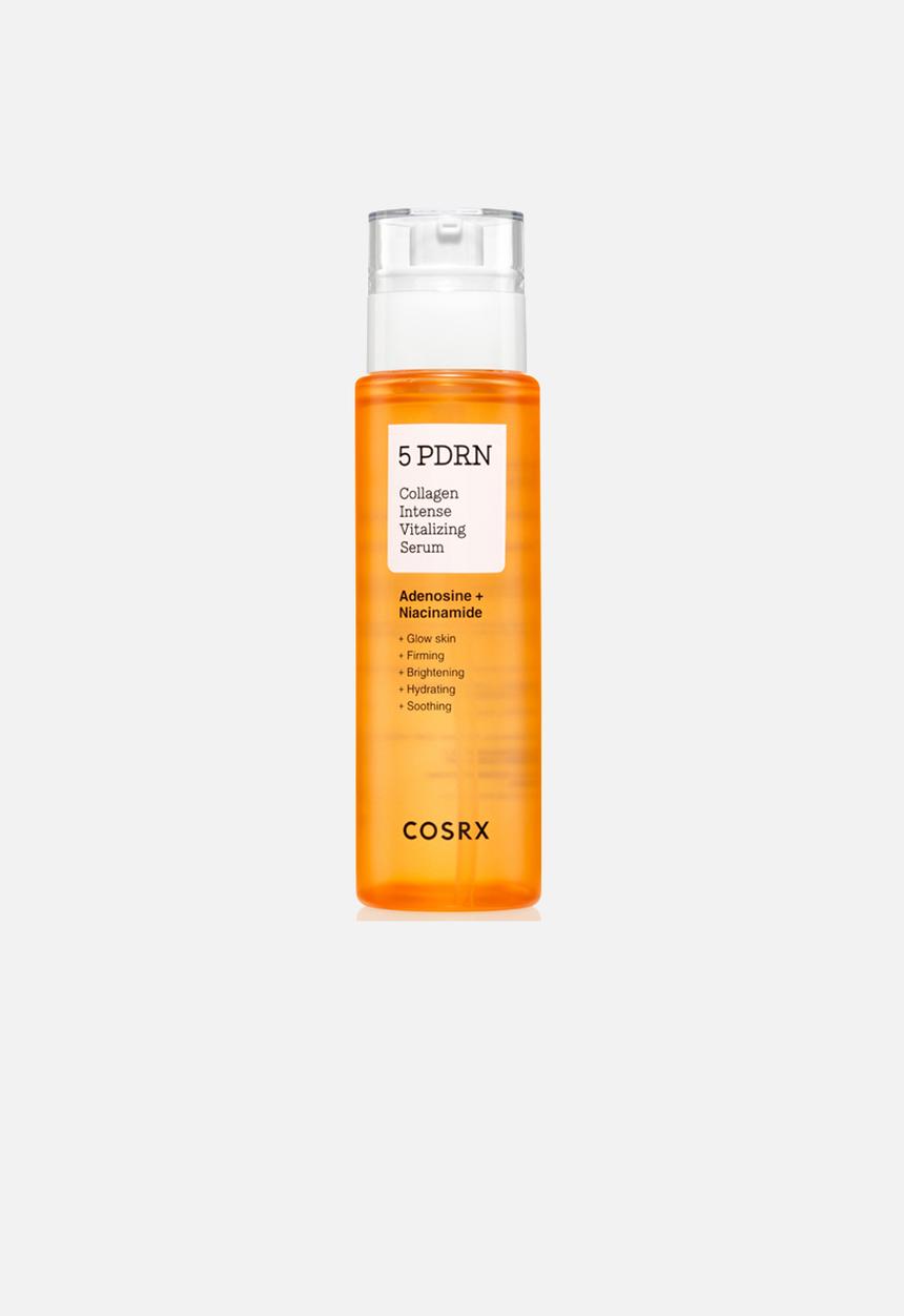 COSRX - 5PDRN Collagen Intense Serum - 100ml