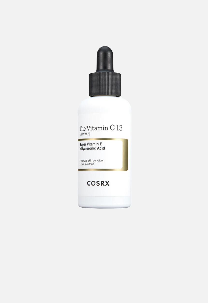 COSRX - The Vitamin C 13