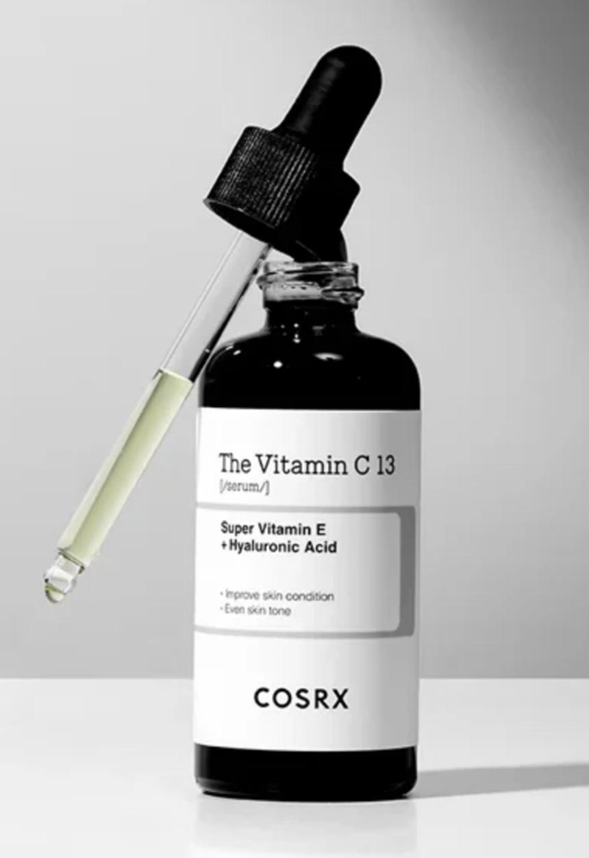 COSRX - The Vitamin C 13