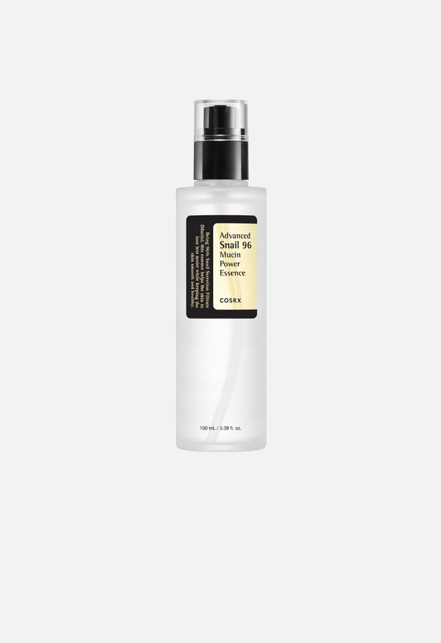 COSRX - Advanced Snail 96 Mucin Power Essence