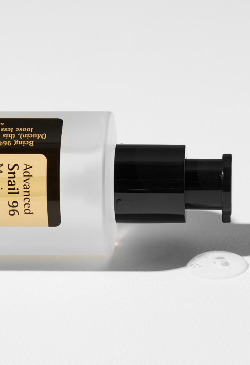 COSRX - Advanced Snail 96 Mucin Power Essence